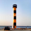 HND1.5-12M lighthouse beacon